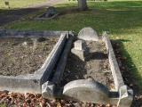 image of grave number 185835